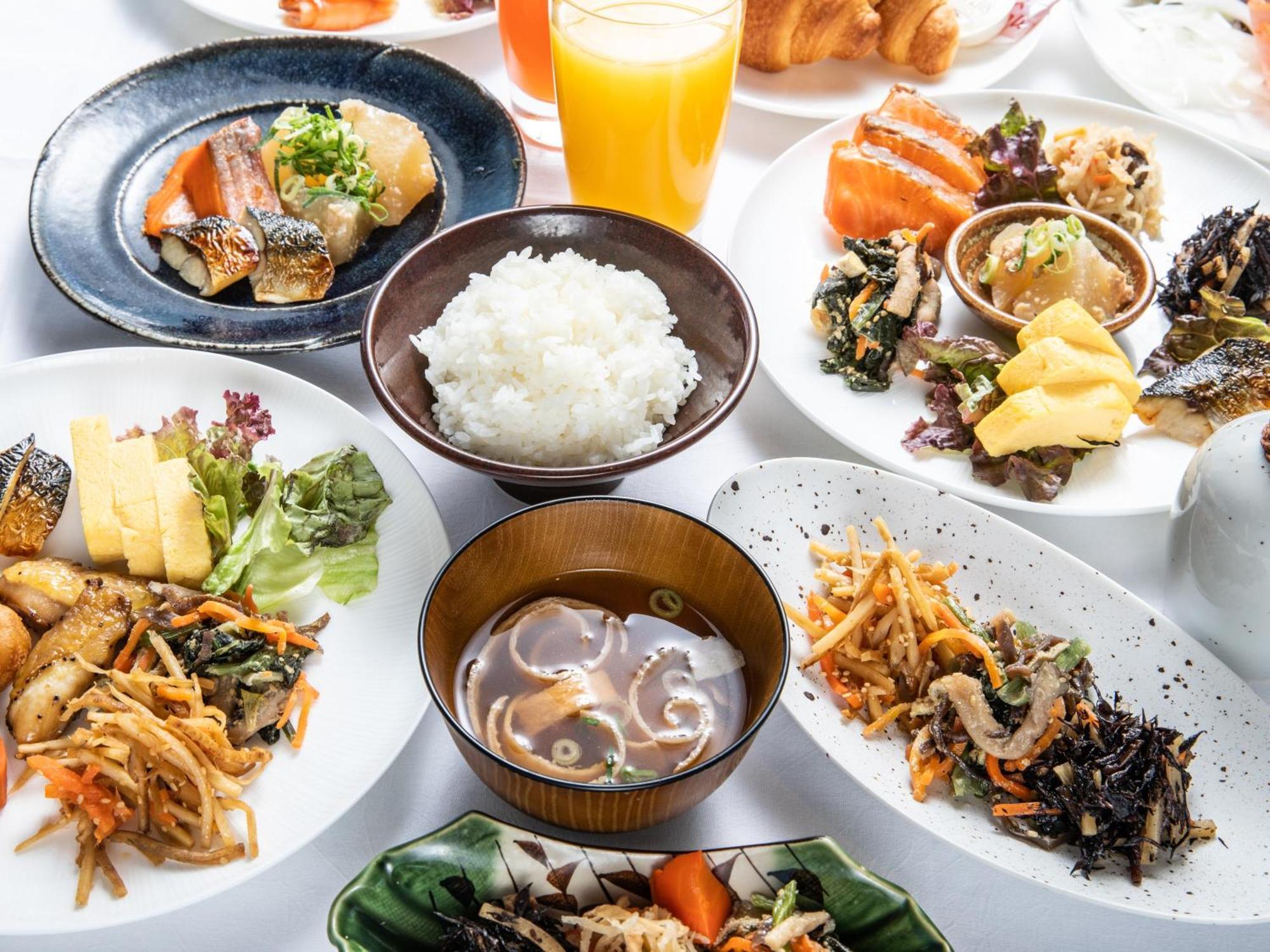 Apa Hotel Shin Osaka Eki Tower מראה חיצוני תמונה