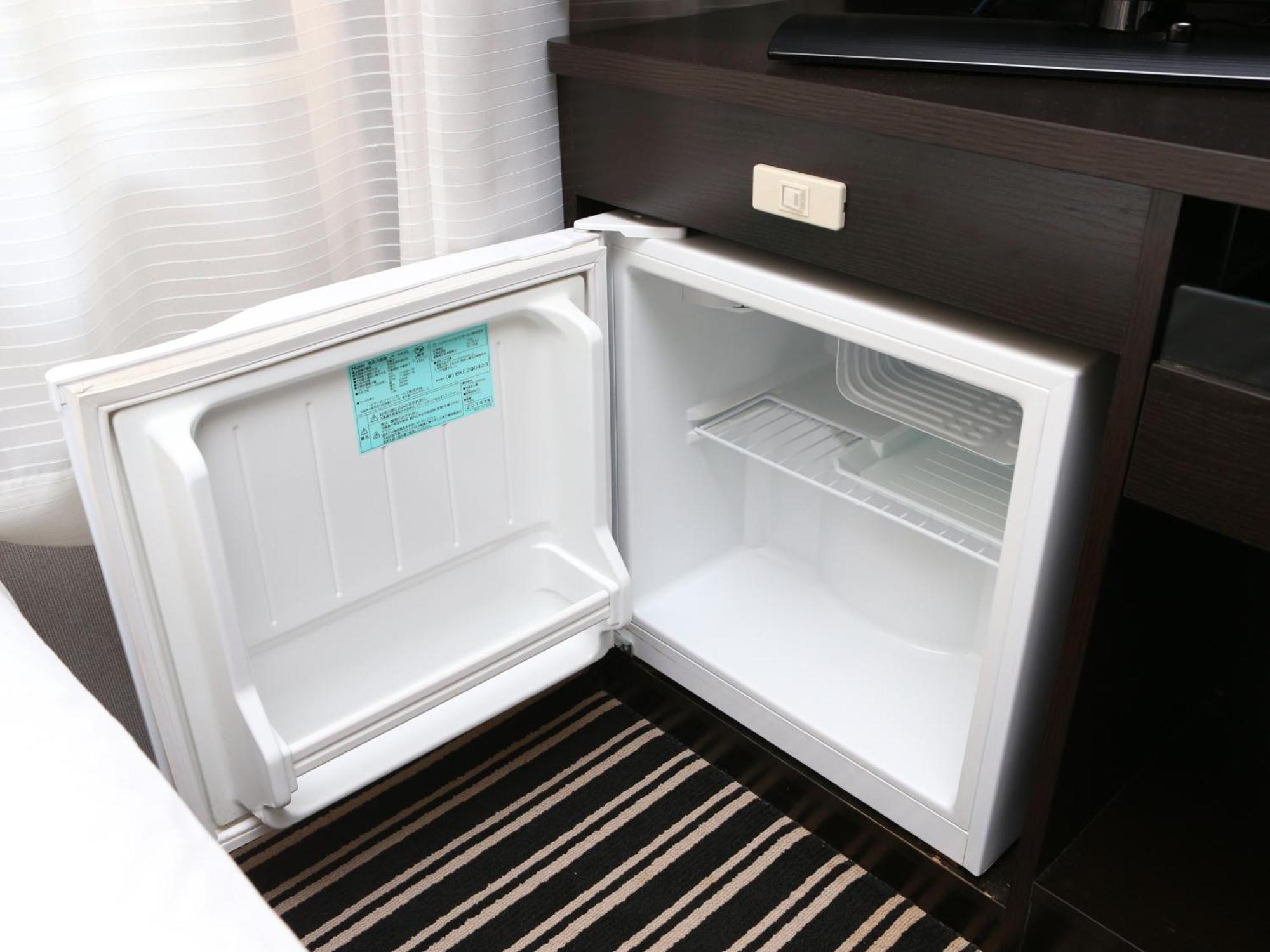 Apa Hotel Shin Osaka Eki Tower מראה חיצוני תמונה